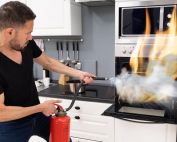 incendiu-apartament