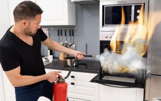 incendiu-apartament