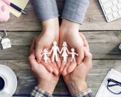 asigurare-familie
