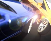 ACCIDENT IN ALTA TARA ASIGURARE LIVIU DUMITRU