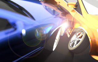 ACCIDENT IN ALTA TARA ASIGURARE LIVIU DUMITRU