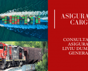 Asigurare Transport Marfuri Generali