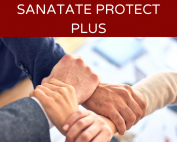 ASIGURAREA DE SANATATE PROTECT PLUS GENERALI-CONSULTANT LIVIU DUMITRU