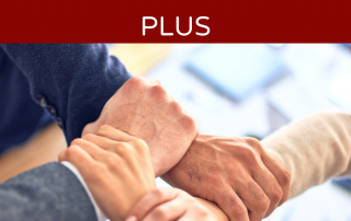 ASIGURAREA DE SANATATE PROTECT PLUS GENERALI-CONSULTANT LIVIU DUMITRU