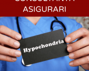 Asigurarea de sanatate Generali Protect Extra Plus