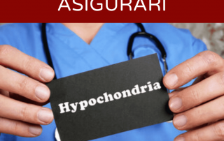 Asigurarea de sanatate Generali Protect Extra Plus