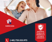 POLITA EUROCASA-LIVIU DUMITRU GENERALI