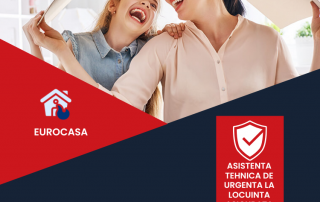 POLITA EUROCASA-LIVIU DUMITRU GENERALI
