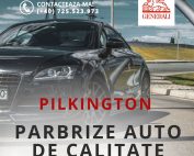 Parbrize-auto-de-calitate-Liviu-Dumitru-Generali