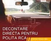 decontare-directa-pentru-polita-rca