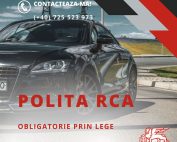 Polita-RCA-obligatorie-prin-lege-Generali-Liviu-Dumitru-650