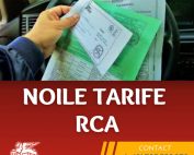 NOILE-TARIFE-RCA-LIVIU-DUMITRU-GENERAL-650