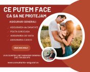 ASIGURARI GENERALI LIVIU DUMITRU