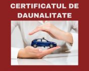 Ce este certificatul de daunalitate-Generali-Liviu Dumitru