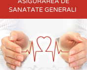 Ce se mai intampla cu asigurarile de sanatate?