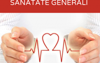 Ce se mai intampla cu asigurarile de sanatate?