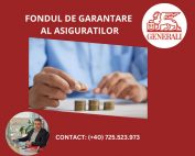 FONDUL-DE-GARANTARE-AL-ASIGURATILOR-LIVIU DUMITRU GENERALI