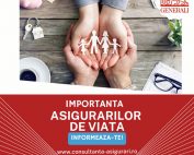 importanta-asigurarilor-de-viata-Liviu-Dumitru-Generali