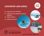 asigurare GENERALI LIVIU DUMITRU