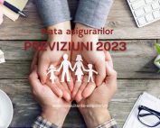 PIATA-ASIGURARILOR-PREVIZIUNI-LIVIU-DUMITRU-GENERALI-
