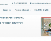 consultanta-asigurari.ro