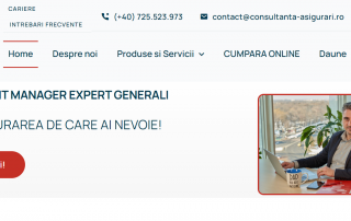 consultanta-asigurari.ro