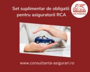 set-suplimentar-de-obligatii-pentru-asiguratorii-RCA-LIVIU-DUMITRU-GENERALI