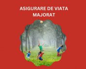 Asigurările de Viață Majorat de la Generali