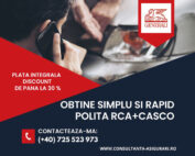 POLITA-CASCO-SI-RCA-DE-LA-GENERALI-LIVIU-DUMITRU